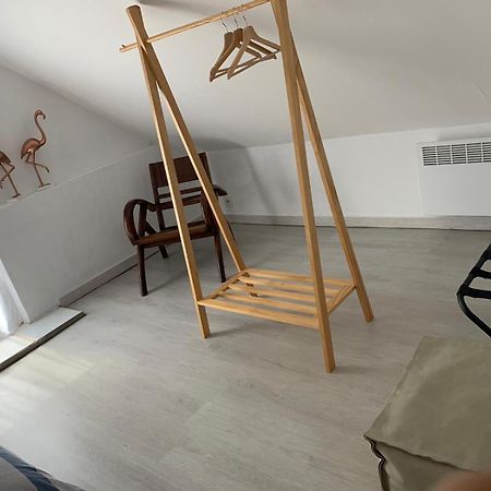 Yvré-lʼÉvêque La Parencelle Proche Boulerie Jump, Pec, Circuit 빌라 외부 사진